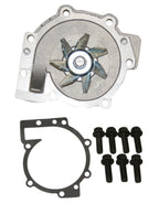 GMB 190-2120 Engine Water Pump