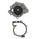 GMB 190-2120 Engine Water Pump