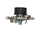 GMB 190-2120 Engine Water Pump