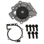 GMB 190-2120 Engine Water Pump