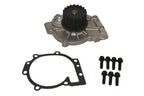 GMB 190-2130 Engine Water Pump