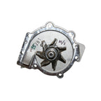 GMB 190-2130 Engine Water Pump