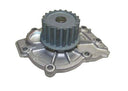 GMB 190-2130 Engine Water Pump