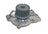 GMB 190-2130 Engine Water Pump
