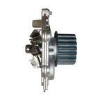 GMB 190-2130 Engine Water Pump