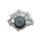 GMB 190-2130 Engine Water Pump