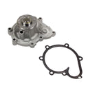 GMB 190-2170 Engine Water Pump