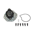 GMB 196-1030 Engine Water Pump