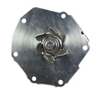 GMB 196-1030 Engine Water Pump