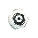 GMB 196-1030 Engine Water Pump