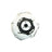 GMB 196-1030 Engine Water Pump