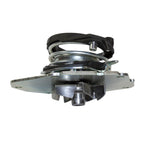 GMB 196-1030 Engine Water Pump