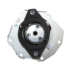 GMB 196-1030 Engine Water Pump
