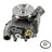 GMB 196-1090 Engine Water Pump