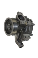 GMB 196-2410 Engine Water Pump