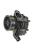 GMB 196-2410 Engine Water Pump