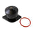 GMB 196-2420 Engine Water Pump