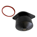 GMB 196-2430 Engine Water Pump