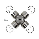GMB 210-0006 Universal Joint - Front Wheels All Joints