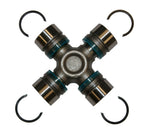 GMB 210-0057 Universal Joint - Front Axle at Wheels or Front Wheels All Joints