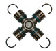 GMB 210-0057 Universal Joint - Front Axle at Wheels or Front Wheels All Joints