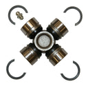 GMB 210-0105 Universal Joint - Rear Shaft All Joints or Rear Shaft Front Joint