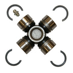 GMB 210-0105 Universal Joint - Rear Shaft All Joints or Rear Shaft Front Joint