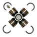 GMB 210-0105 Universal Joint - Rear Shaft All Joints or Rear Shaft Front Joint