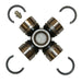 GMB 210-0105 Universal Joint - Rear Shaft All Joints or Rear Shaft Front Joint