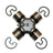GMB 210-0153 Universal Joint