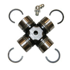 GMB 210-0170 Universal Joint - Power Take Off To Winch or Steering Shaft