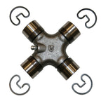 GMB 210-0213 Universal Joint