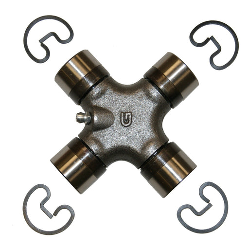GMB 210-0213 Universal Joint