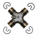 GMB 210-0213 Universal Joint
