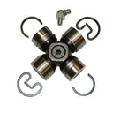 GMB 210-0248 Universal Joint - Front Shaft All Joints or Rear Shaft All Joints