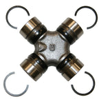 GMB 210-0260 Universal Joint - Front Wheels All Joints