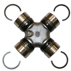 GMB 210-0260 Universal Joint - Front Wheels All Joints