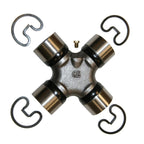 GMB 210-0278 Universal Joint