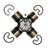 GMB 210-0278 Universal Joint