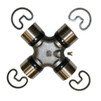 GMB 210-0278 Universal Joint