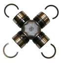 GMB 210-0297 Universal Joint - Front Wheels All Joints