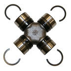 GMB 210-0297 Universal Joint - Front Wheels All Joints