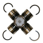 GMB 210-0297 Universal Joint - Front Wheels All Joints