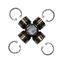 GMB 210-0315 Universal Joint