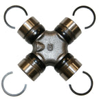 GMB 210-0332 Universal Joint - Front Wheels All Joints