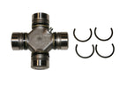 GMB 210-0332 Universal Joint - Front Wheels All Joints
