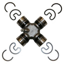 GMB 210-0350 Universal Joint