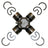 GMB 210-0350 Universal Joint