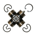 GMB 210-0443 Universal Joint