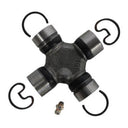 GMB 210-0445 Universal Joint - Front Shaft All Joints or Front Shaft Front Joint
